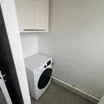 Le Ka Noe Apartment