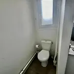 Apartment Le Ka Noe