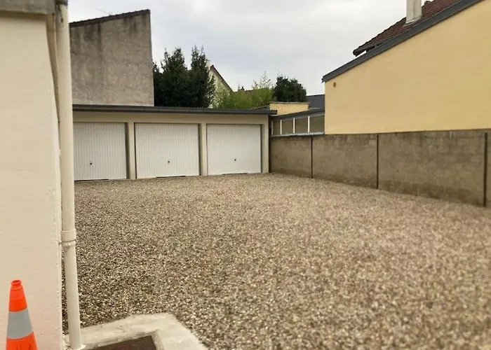 Le Ka Noe Vaires-sur-Marne
