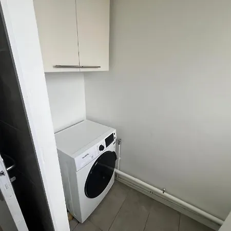 Le Ka Noe Apartamento