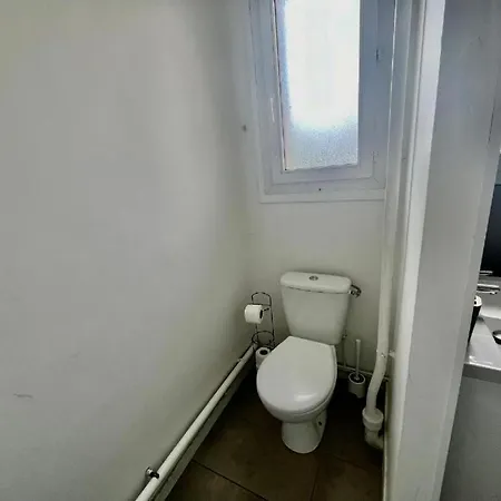 Apartamento Le Ka Noe