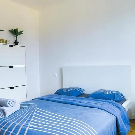 Le Ka Noe Apartmán